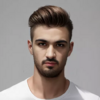 Ashfaaq A.