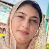 Humaira I.