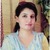 Saima K.