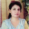 Saima K.