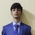 Ruhaan R.