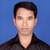 Md.Mizanur R.