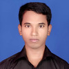 Md.Mizanur R.