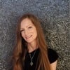 Julie M.