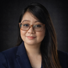 Genevie L.