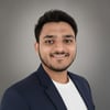 Patel J.