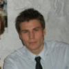 Marius F.