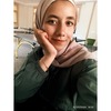 Jannah  A.