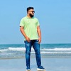 Mahfuzur N.