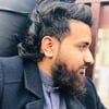 Malik H.