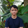 Pandu R.