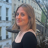 Sarah P.
