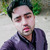 Wajahat M.