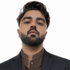 Wajahat  M.