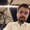 Usama S.