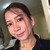 Diane Elyzza B.