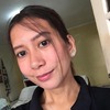 Diane Elyzza B.