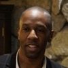 Mario Joseph D.