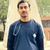 Ali Haider B.