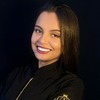 Nathalia O.