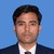 Abhinav S.