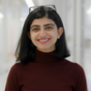 Ruhi D.