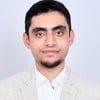 Mohammed Ali Mohammed A.