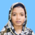 Farjana N.