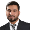 Shoaib N.