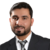 Shoaib N.