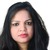 Shreya K.