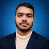 Nazmul Hasan  M.