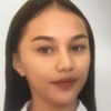 Althea D.