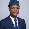 Oyeniyi M.