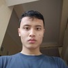 Harits E.