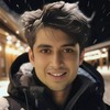 Waqar A.