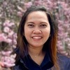 Jennyvi Boligao I.
