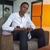 Renald O.