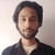 Harshwardhan K.