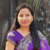Manpreet K.