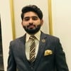 Saad Z.