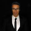 Samer T.