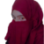 Samreen S.