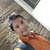 Harishchand M.