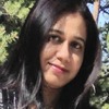 Sarita O.