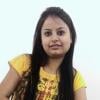 Priyanka M.