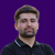 Aftab A.