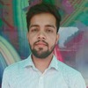 Abhishek S.