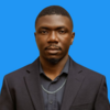 Tolulope O.
