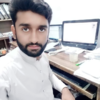 Muhammad A.